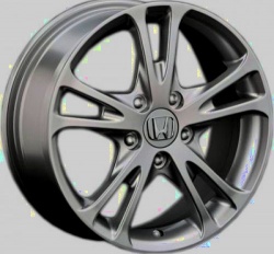 LegeArtis Replica H16 GM