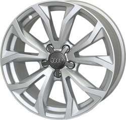 LegeArtis Replica A69 S