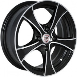 NZ SH644 WF