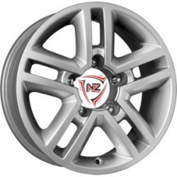 NZ SH652 SF