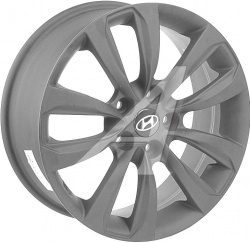 HND41 GM
