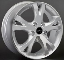 Replica HND28 S