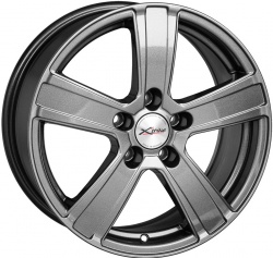 X'trike X-108 HSB