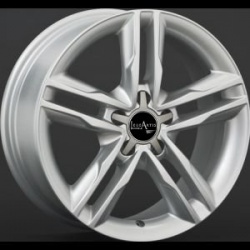 Replica A34 S