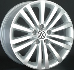 LegeArtis Replica VW157 SF