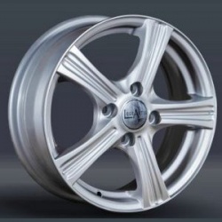 Replica RN58 S
