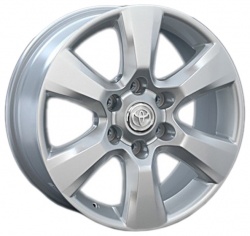 LegeArtis Replica TY68 S