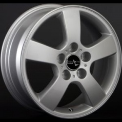 Replica KI17 S