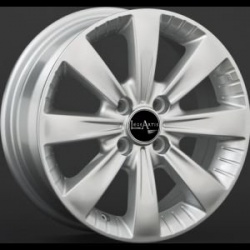 Replica KI11 S