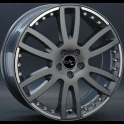 Replica V16 FSF