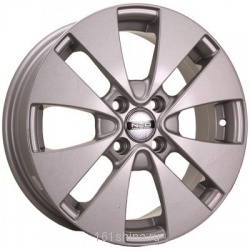 Neo 531 S