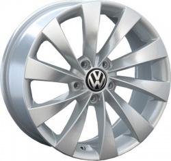 LegeArtis Replica VW36 S