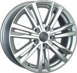 LegeArtis Replica VW149 S