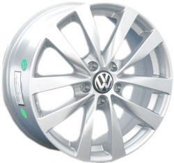 LegeArtis Replica VW26 S