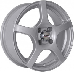 X'trike  X-118 HS