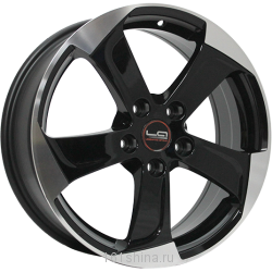 KI171 BKF