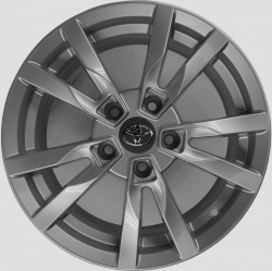 LegeArtis Replica TY112 GM