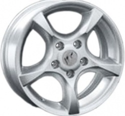 LegeArtis Replica RN48 S