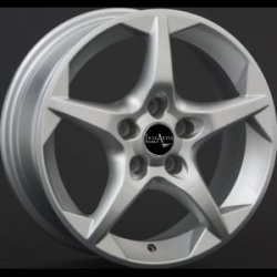 Replica OPL4 S