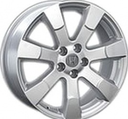 LegeArtis Replica H57 S