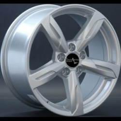 Replica A38 MB
