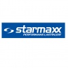 StarMaxx (Турция)