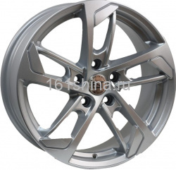 RST R037 S