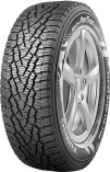 Kumho Winter PorTran CW11 225/75 R16C 121/120R шип