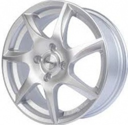 SF1428 S