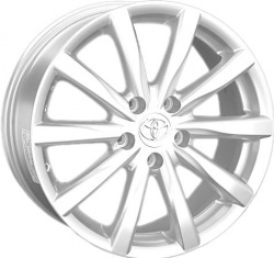 LegeArtis Replica TY114 W