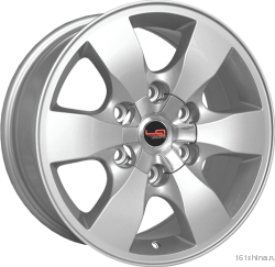 Replica TY63 SF