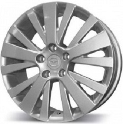 Mazda 3/6 New [арт.563] S