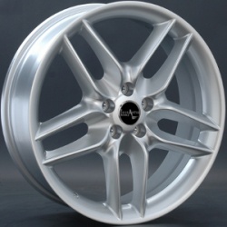 Replica LX18 S