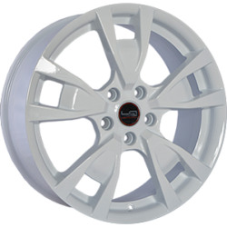 LegeArtis Replica H27 W