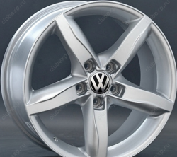 LegeArtis Replica VW123 S