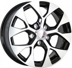 LegeArtis Replica Concept-HND504 BKF