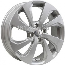 RST.006 SL