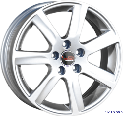SK24 S