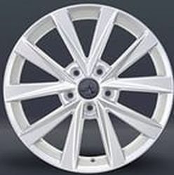 LegeArtis Replica VW116 W