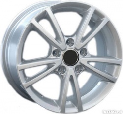 LegeArtis Replica VW35 SF