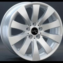 Replica B95 S