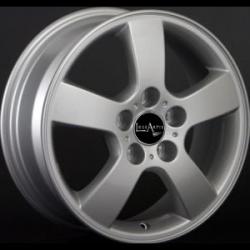 Replica HND13 S
