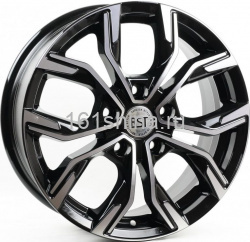 RST R106 BD