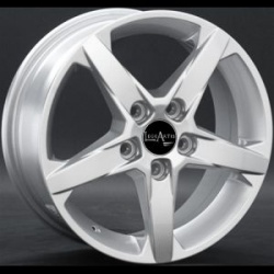 Replica FD36 S