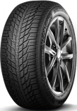 Nexen WinGuard Ice 3 185/65 R15 92T XL