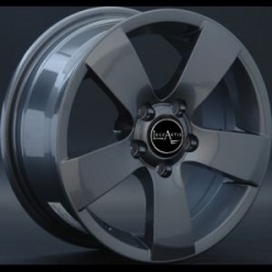 Replica SK6 GM