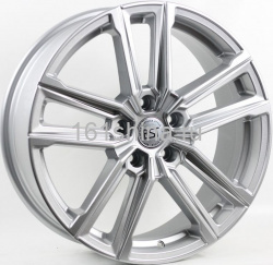 RST R078 S
