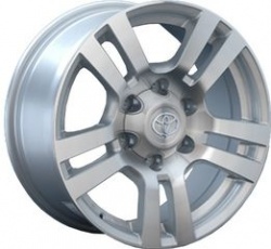 LegeArtis Replica TY61 SF