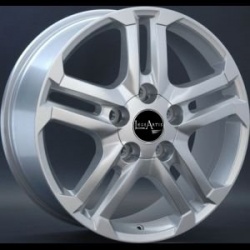 Replica TY54 W