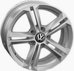 LegeArtis Replica VW46 GM
